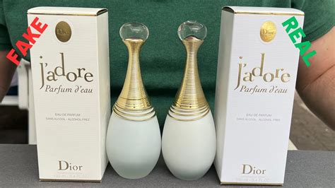 fake j adore perfume|j'adore perfume clone.